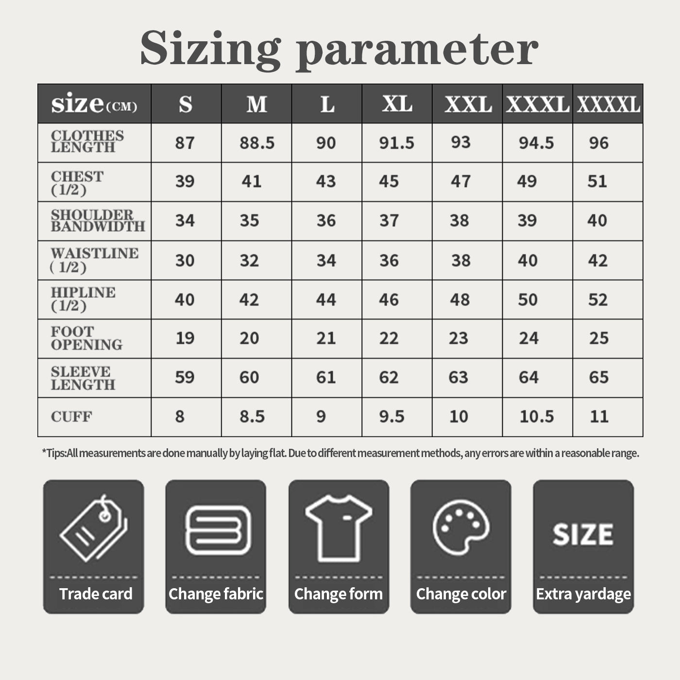 Women's Fashion Simple Solid Color Bodysuit